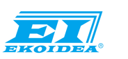 Ekoidea